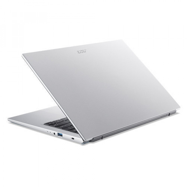 [New 100%] Laptop Acer Aspire Go 14 AG14-72P-563L - Intel Core 5 120U | 16GB | SSD 512GB | 14 inch Full HD+