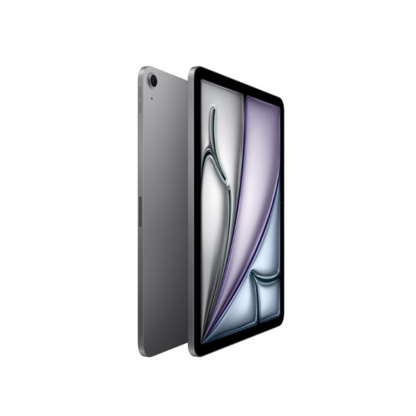 [New 100%] iPad Air 11 inch M3 5G MCFV4ZA/A - Chip Apple M3 | 11inch | 128GB | Space Gray