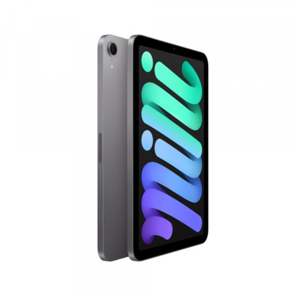 [New 100%] iPad Mini 7 5G MXPN3ZA/A - Chip A17 Pro | 8.3 inch | 128GB | Space Gray