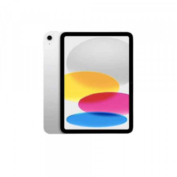 [New 100%] Apple Ipad 11 MD3Y4ZA/A / MD4A4ZA/A - Chip A16 | 11 inch | 128GB