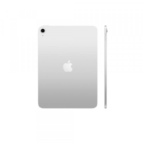 [New 100%] Apple Ipad 11 MD3Y4ZA/A / MD4A4ZA/A - Chip A16 | 11 inch | 128GB