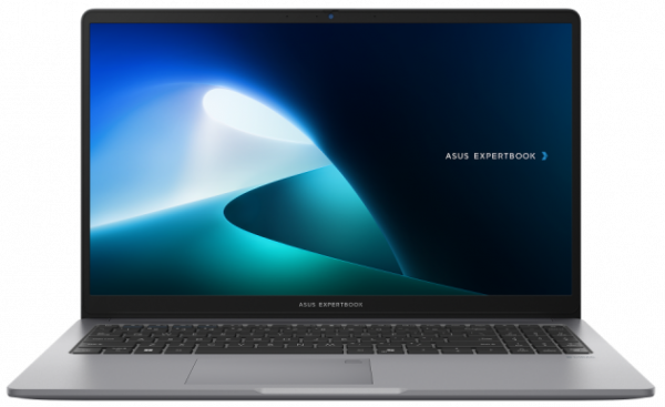 [New 100%] Laptop Asus ExpertBook P1 P1503CVA-C5H08/C5H16-50W - Intel Core 5 210H | SSD 512GB | 15.6 Inch Full HD