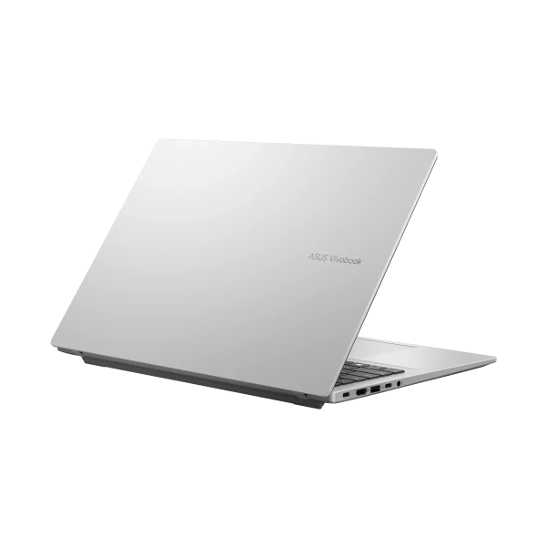 [New 100%] Asus Vivobook X1607CA-MB990W - Core 7 255H | RAM 16GB | 16 Inch WUXGA