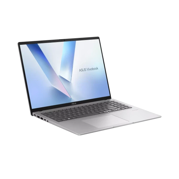 [New 100%] Asus Vivobook X1607CA-MB990W - Core 7 255H | RAM 16GB | 16 Inch WUXGA