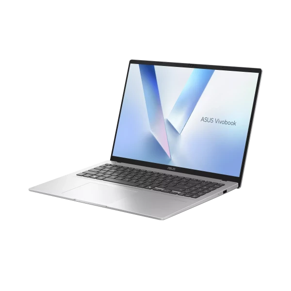 [New 100%] Asus Vivobook X1607CA-MB990W - Core 7 255H | RAM 16GB | 16 Inch WUXGA