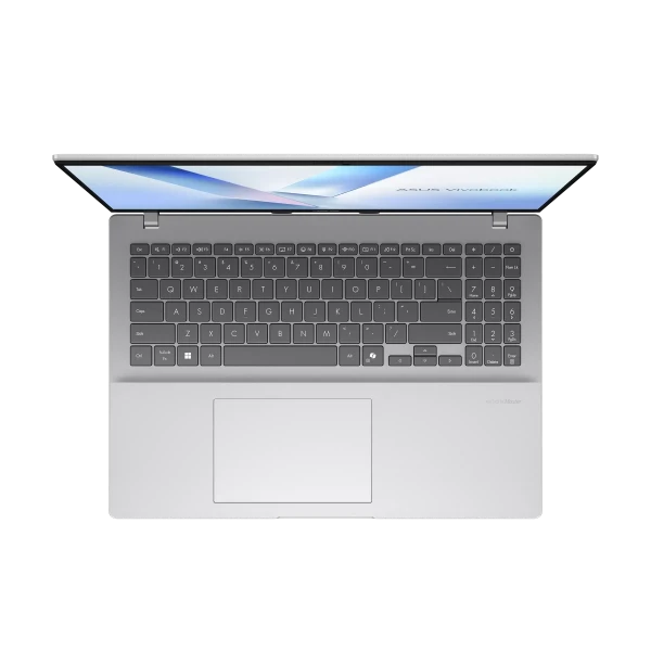 [New 100%] Asus Vivobook X1607CA-MB990W - Core 7 255H | RAM 16GB | 16 Inch WUXGA