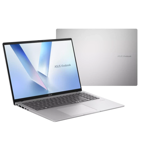 [New 100%] Asus Vivobook X1607CA-MB990W - Core 7 255H | RAM 16GB | 16 Inch WUXGA