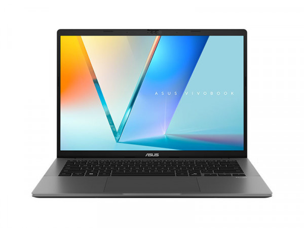 [New 100%] Asus Vivobook S14 M3407HA-SF490W - R7 260 | RAM 16GB | 14 Inch WUXGA
