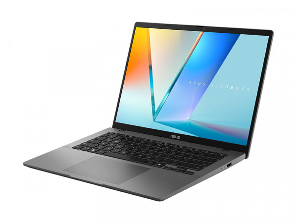 [New 100%] Asus Vivobook S14 M3407HA-SF490W - R7 260 | RAM 16GB | 14 Inch WUXGA