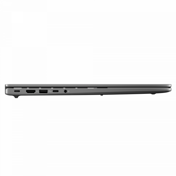 [New 100%] Asus Vivobook S16 M3607GA-SH034W - Ryzen AI 7 445 | RAM 16GB | 16 Inch FHD