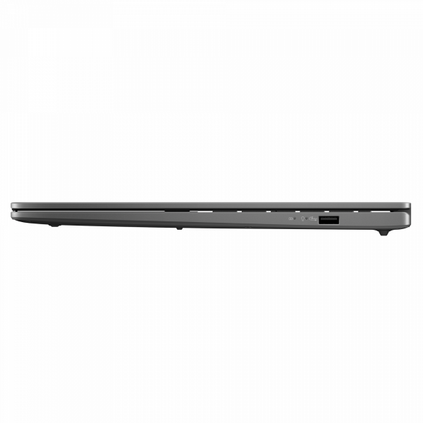 [New 100%] Asus Vivobook S16 M3607GA-SH034W - Ryzen AI 7 445 | RAM 16GB | 16 Inch FHD