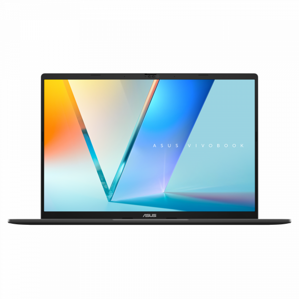 [New 100%] Asus Vivobook S16 M3607GA-SH034W - Ryzen AI 7 445 | RAM 16GB | 16 Inch FHD