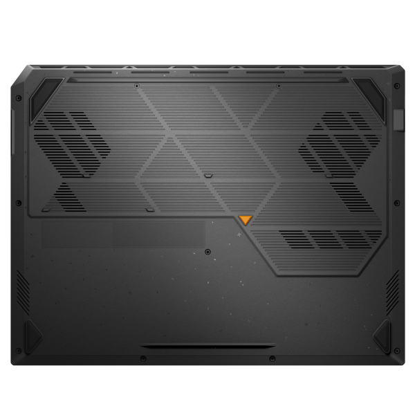 [New 100%] Laptop Gaming Asus TUF F16 FX608JM-RV081W - i5 13450HX | RTX 5060 | 16 Inch WUXGA 165Hz