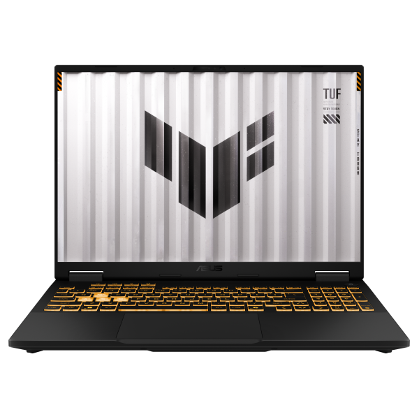 [New 100%] Laptop Gaming Asus TUF F16 FX608JM-RV081W - i5 13450HX | RTX 5060 | 16 Inch WUXGA 165Hz