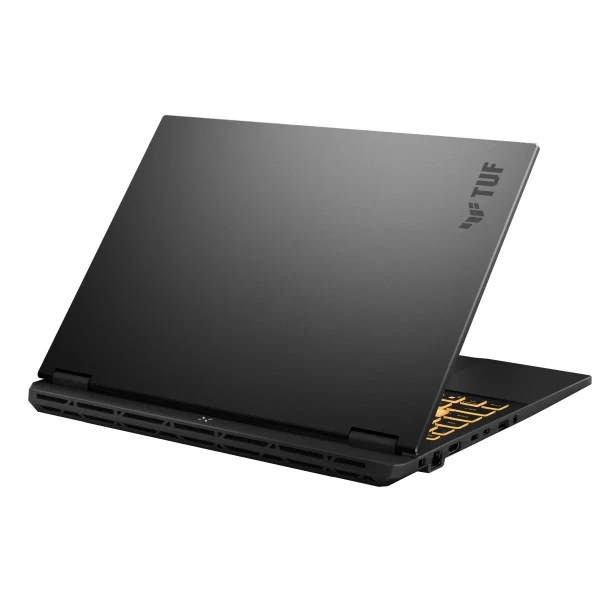[New 100%] Laptop Gaming Asus TUF F16 FX608JM-RV081W - i5 13450HX | RTX 5060 | 16 Inch WUXGA 165Hz