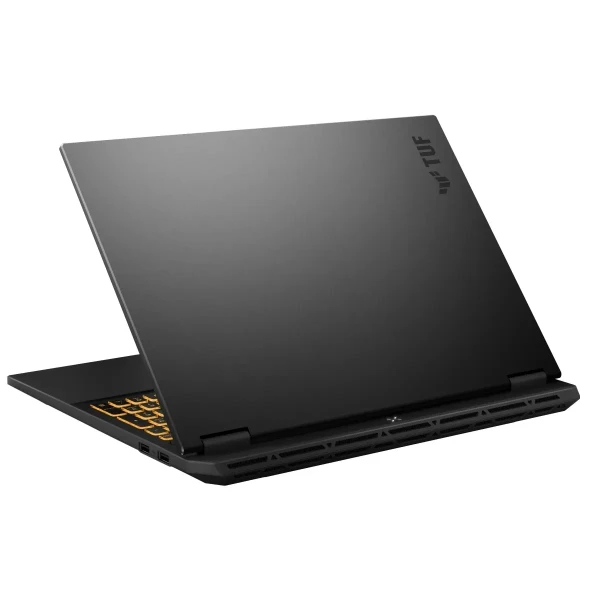 [New 100%] Laptop Gaming Asus TUF F16 FX608JM-RV081W - i5 13450HX | RTX 5060 | 16 Inch WUXGA 165Hz