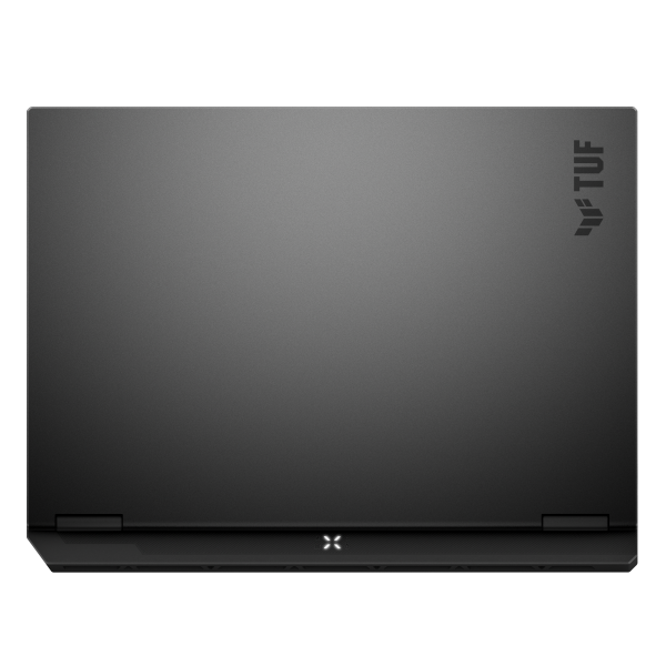 [New 100%] Laptop Gaming Asus TUF F16 FX608JM-RV081W - i5 13450HX | RTX 5060 | 16 Inch WUXGA 165Hz