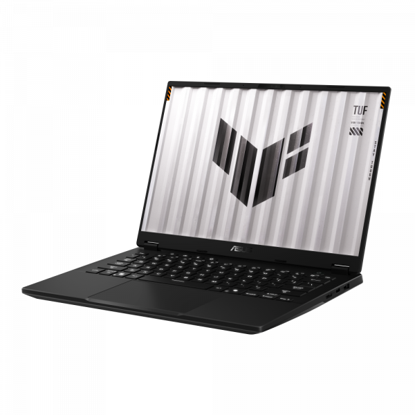 [New 100%] Laptop Asus TUF Gaming A14 FA401KM-RG010WS - Ryzen AI 7 350 | RTX 5060 | 14 Inch WQXGA 165Hz