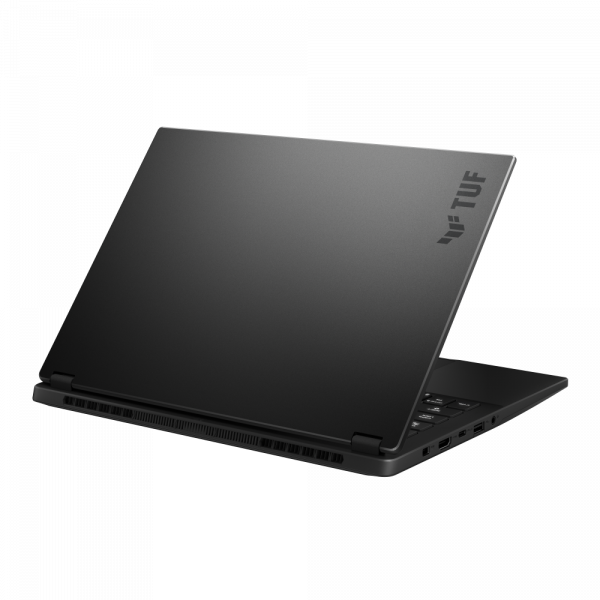 [New 100%] Laptop Asus TUF Gaming A14 FA401KM-RG010WS - Ryzen AI 7 350 | RTX 5060 | 14 Inch WQXGA 165Hz