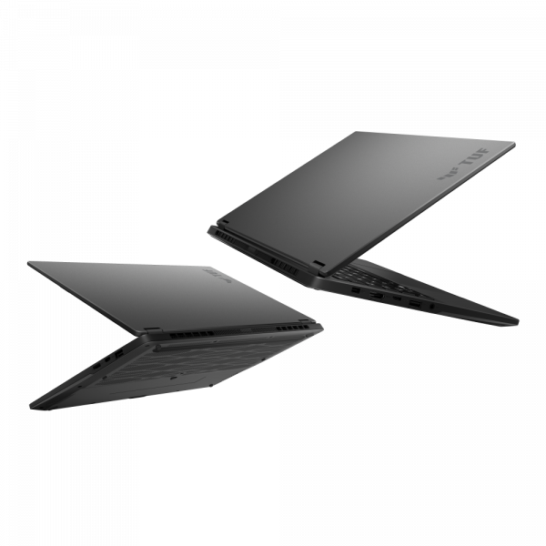 [New 100%] Laptop Asus TUF Gaming A14 FA401KM-RG010WS - Ryzen AI 7 350 | RTX 5060 | 14 Inch WQXGA 165Hz