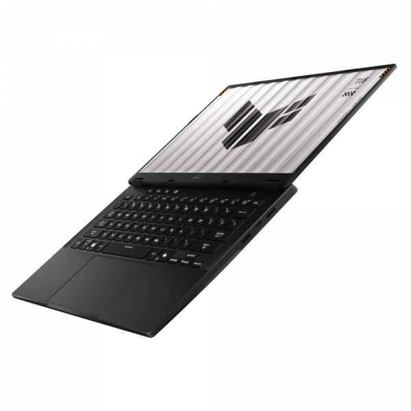 [New 100%] Laptop Asus TUF Gaming A14FA401GM-RG013W - Ryzen AI 9 465 | RTX 5060 | 14 Inch WQXGA 165Hz