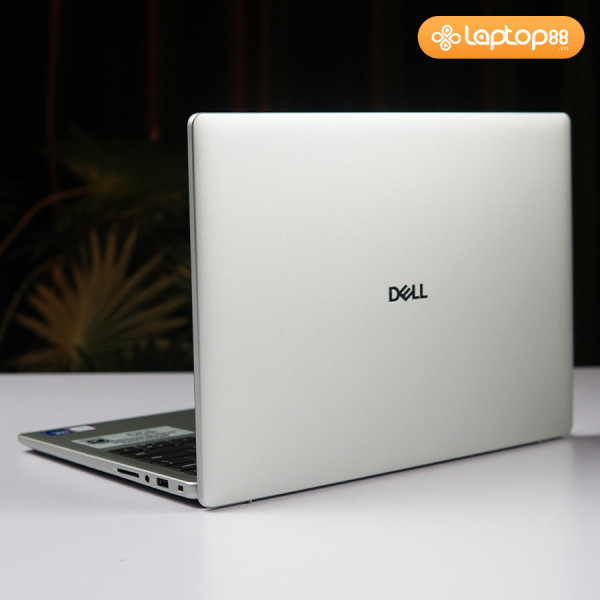 [New 100%] Laptop Dell Pro 14 Essential PV14250-120U-08512U - Intel Core 5 120U | SSD 512GB | 14 Inch Full HD+ 