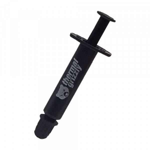 Keo Tản Nhiệt Thermal Grizzly Aeronaut 1g | 3.9g