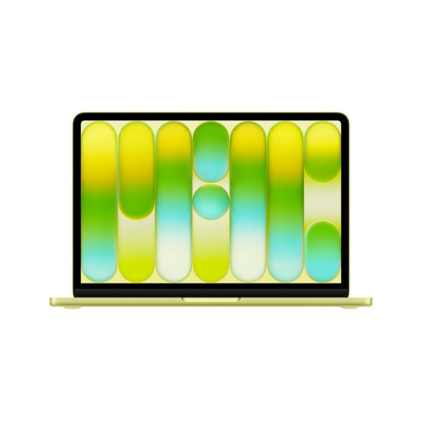 [New 100%] Macbook Neo 2026 -  Chip A18 Pro - 6 core CPU | 5 core GPU | RAM 8GB | SSD 256GB |13 Inch Liquid Retina 