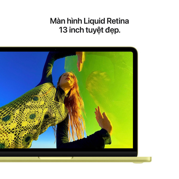 [New 100%] Macbook Neo 2026 -  Chip A18 Pro - 6 core CPU | 5 core GPU | RAM 8GB | SSD 256GB |13 Inch Liquid Retina 