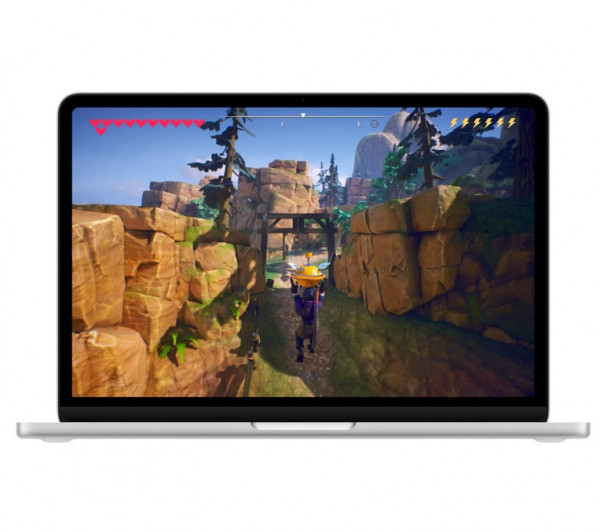 [New 100%] Macbook Neo 2026 -  Chip A18 Pro - 6 core CPU | 5 core GPU | RAM 8GB | SSD 512GB |13 Inch Liquid Retina 