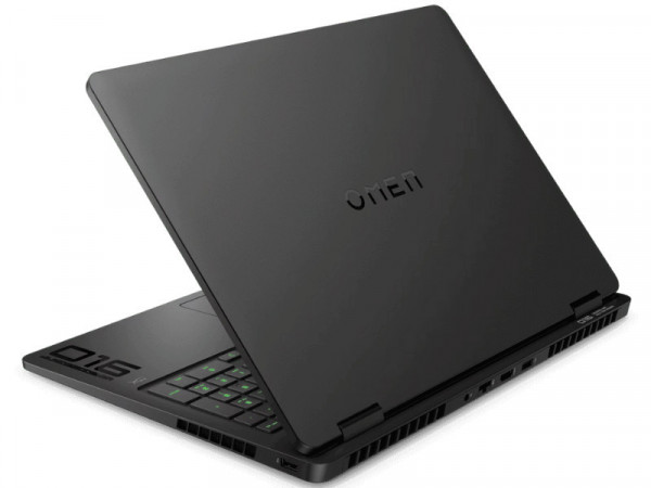 [New 100%] HP OMEN 16‑ap0121AX BX9M2PA - AMD Ryzen™ AI 7 350 | RTX 5060 | 16 Inch 2K 165Hz 100%sRGB