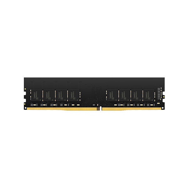 [New 100%] RAM Desktop 16GB DDR4 3200MHz Exascend Essential ES16G4U3200AU