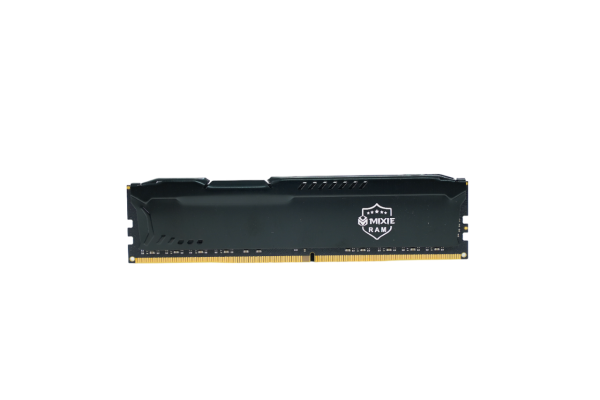 [New 100%] RAM Desktop 16GB DDR4 3200MHz Mixie (Có tản)