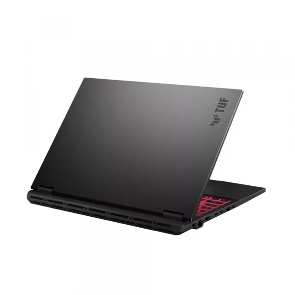 [New 100%] Laptop Asus TUF Gaming A16 FA608PP-RV089W - Ryzen 9 8940HX | RTX 5070 | 16 Inch WUXGA 165Hz