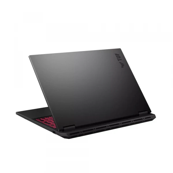 [New 100%] Laptop Asus TUF Gaming A16 FA608PP-RV089W - Ryzen 9 8940HX | RTX 5070 | 16 Inch WUXGA 165Hz