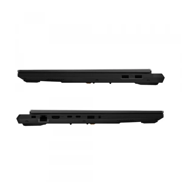 [New 100%] Laptop Asus TUF Gaming A16 FA608PP-RV089W - Ryzen 9 8940HX | RTX 5070 | 16 Inch WUXGA 165Hz