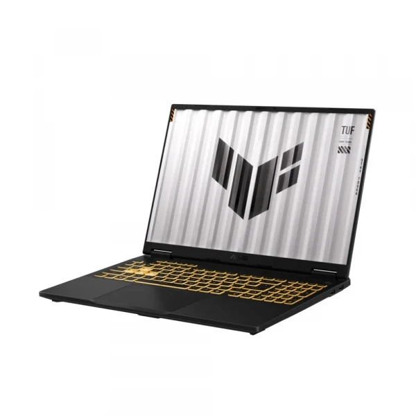 [New 100%] Laptop TUF Gaming F16 FX608JHI-TU209W - i7 14650HX | RTX 5050 | 16 Inch FHD+