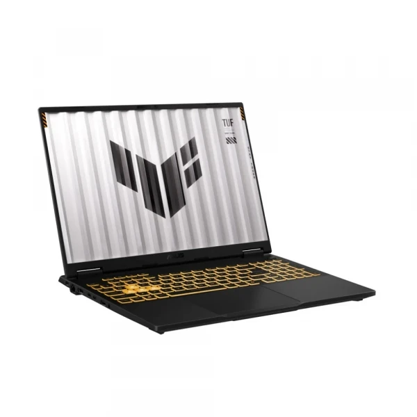 [New 100%] Laptop TUF Gaming F16 FX608JHI-TU209W - i7 14650HX | RTX 5050 | 16 Inch FHD+