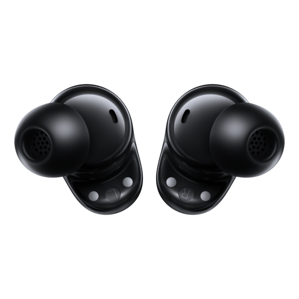 [New 100%] Tai nghe Bluetooth True Wireless Xiaomi Redmi Buds 6 Play