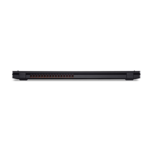 [New 100%] Laptop Gaming Acer Nitro ProPanel ANV15-52-73Z8 NH.QUASV.001 - Core 7 240H | RTX 4050 6GB | 15.6 Inch Full HD 180Hz 100%sRGB