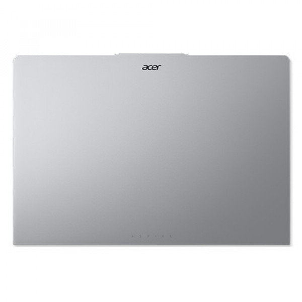 [New 100%] Laptop Acer Aspire Lite 15 AL15-48P-R5MN NX.DS1SV.001 - AMD Ryzen 5 5625U | 15.6 Inch Full HD