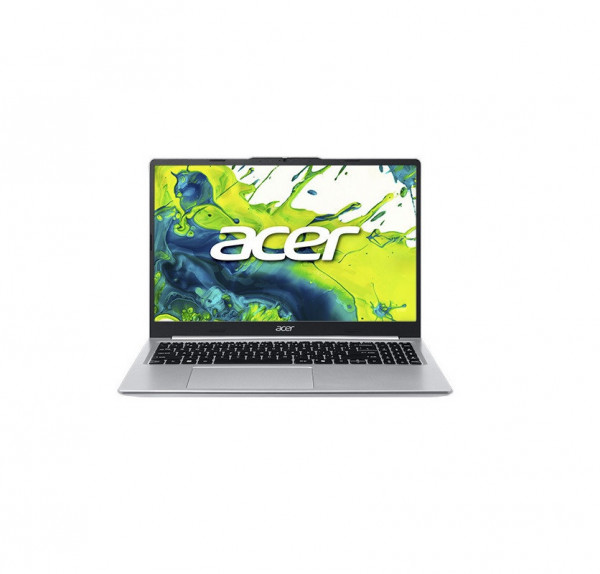 [New 100%] Laptop Acer Aspire Lite 15 AL15-48P-R5MN NX.DS1SV.001 - AMD Ryzen 5 5625U | 15.6 Inch Full HD