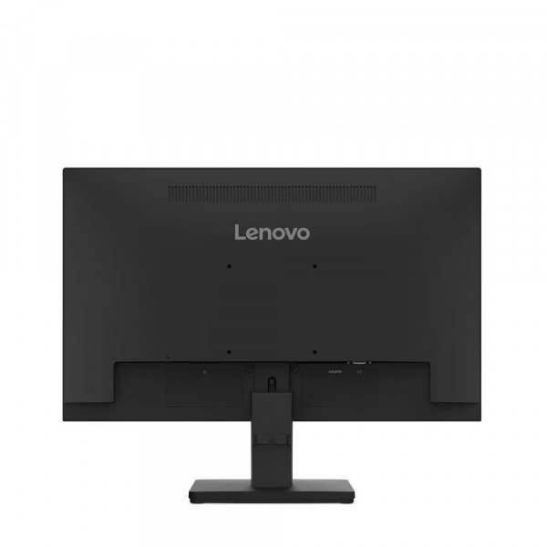 [New 100%] Màn Hình Lenovo ThinkVision S22-4E 64CBKAR6VN (21.5 Inch/ Full HD/ IPS/ 4ms/ 100HZ/99%sRGB )