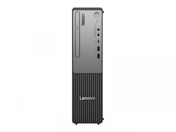 Máy Tính Đồng Bộ Lenovo ThinkCentre Neo 50S G5 12XD002GVA - Intel Core i5-14400 | 8GB | 512GB