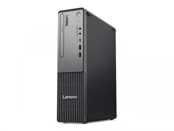 Máy Tính Đồng Bộ Lenovo ThinkCentre Neo 50S G5 12XD002GVA - Intel Core i5-14400 | 8GB | 512GB