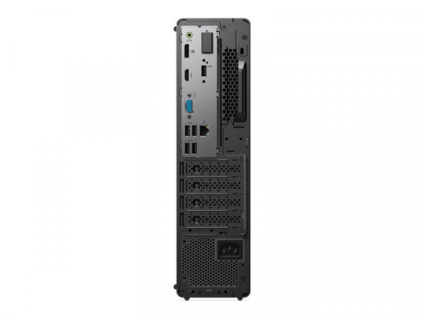 Máy Tính Đồng Bộ Lenovo ThinkCentre Neo 50S G5 12XD002GVA - Intel Core i5-14400 | 8GB | 512GB