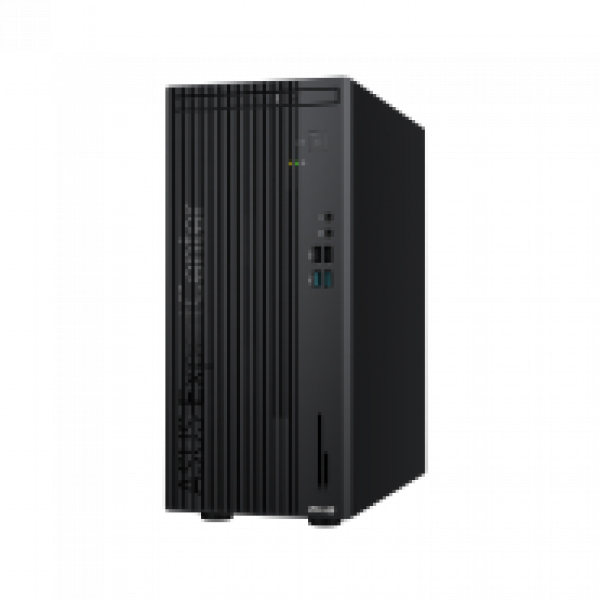Máy Tính Đồng Bộ Asus ExpertCenterP500MV-05210H002W - Intel Core 5 210H | 8GB | 512GB | Keyboard + Mouse
