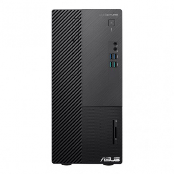 Máy Tính Đồng Bộ Asus ExpertCenter P500MV-05210H003W - Intel Core 5 210H | 16GB | 512GB | Keyboard + Mouse 