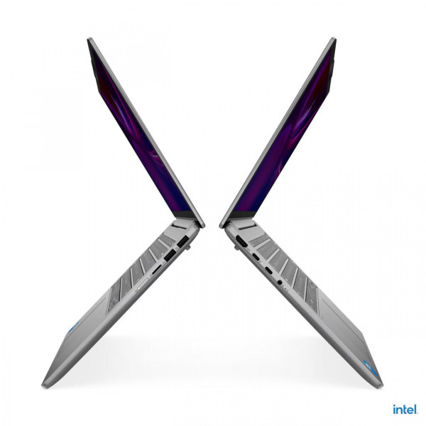 [New 100%] Laptop Lenovo IdeaPad Slim 5 14IMH10 83V6001GVN - Intel Core Ultra 5 135H | 16GB | 512GB | 14 Inch WUXGA OLED 100% DCI-P3