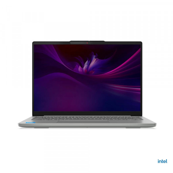 [New 100%] Laptop Lenovo IdeaPad Slim 5 14IMH10 83V6001GVN - Intel Core Ultra 5 135H | 16GB | 512GB | 14 Inch WUXGA OLED 100% DCI-P3